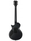 EC-FR BLACK METAL, зображення 2